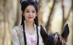 色戒无删减版重映引发关注